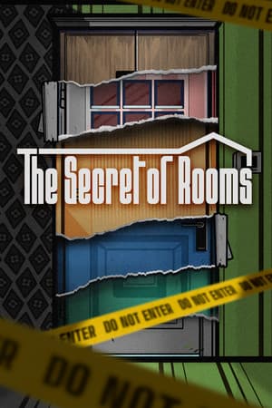 The Secret of Rooms