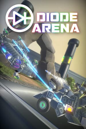 Diode Arena