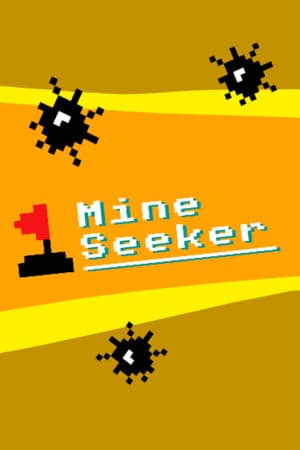 Mine Seeker