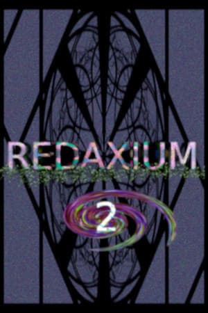 Redaxium 2