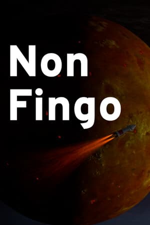 Non Fingo VR