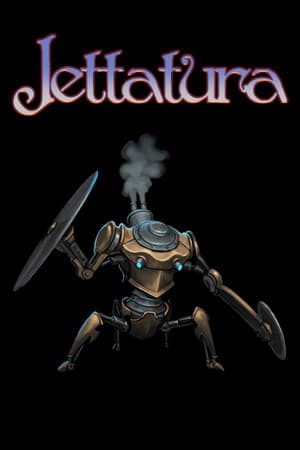 Jettatura