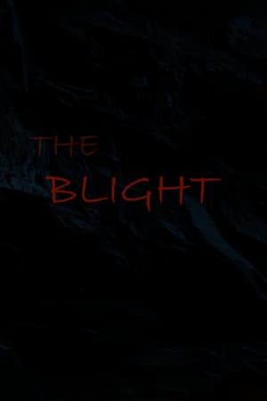 The Blight