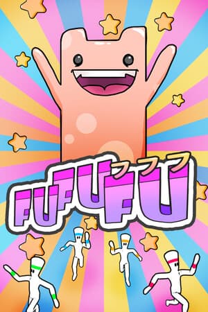 FUFUFU