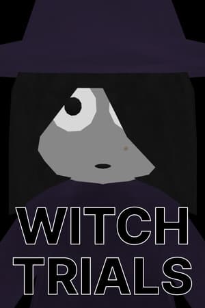 Witch Trials