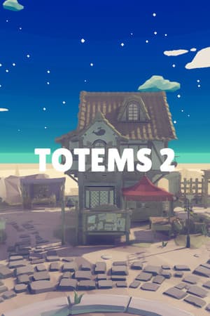 TOTEMS 2