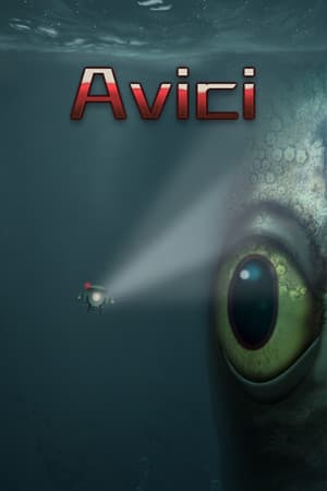 Avici 无间