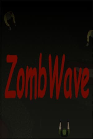 ZombWave
