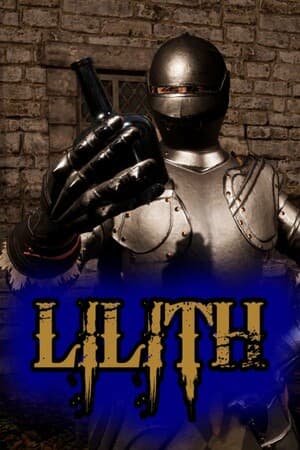 Lilith