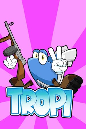 Tropi