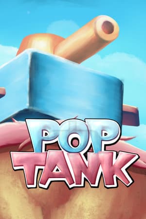 POPTANK