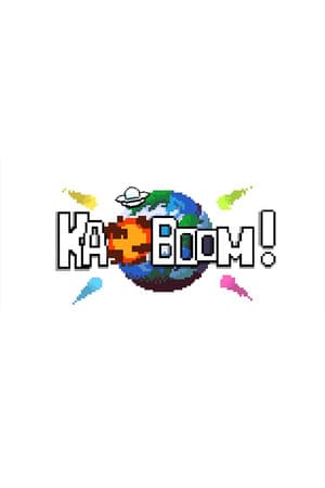 KaBoom!