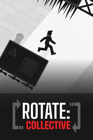 Rotate: Collective