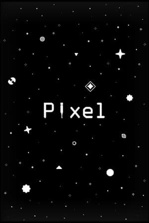 Pixel