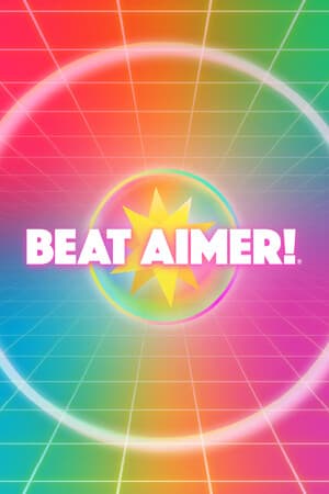 BEAT AIMER!