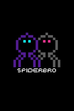 Spiderbro
