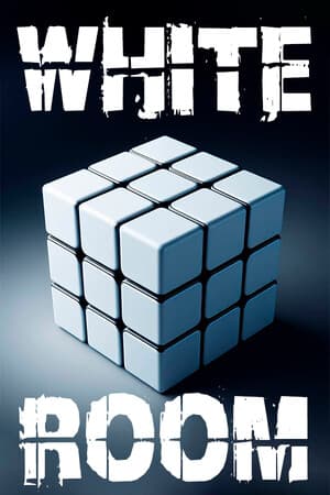 White Room