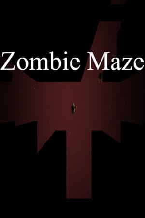ZombieMaze