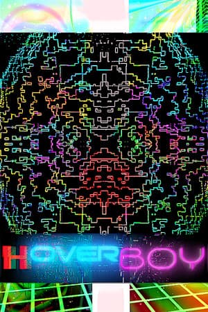Hoverboy