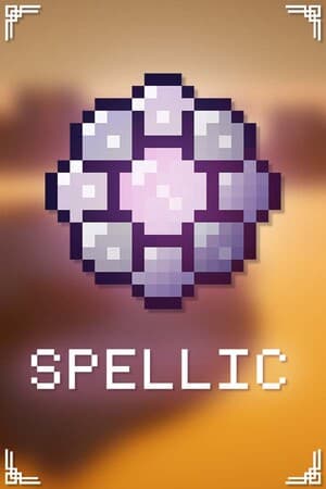 Spellic