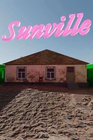 Sunville