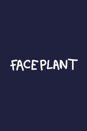 Faceplant