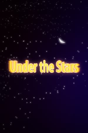Under The Stars
