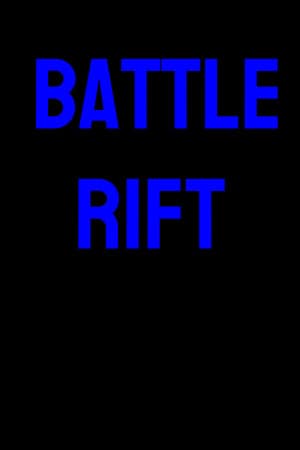 Battle Rift