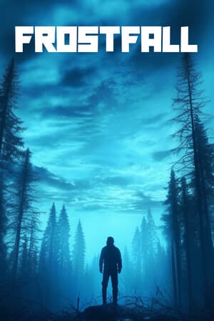 Frostfall