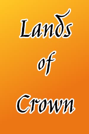 Lands of Crown