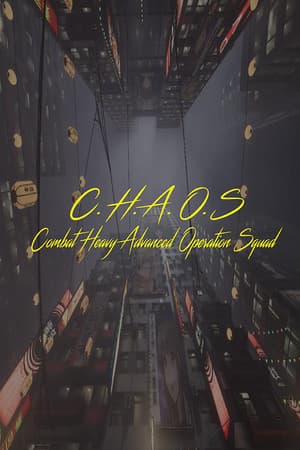 C.H.A.O.S.