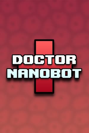 Doctor Nanobot