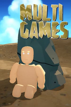 MultiGames