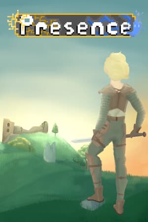 Presence