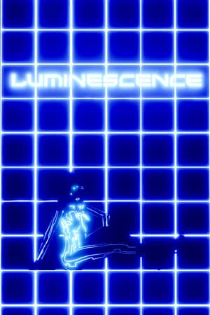 Luminescence