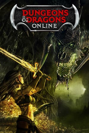 Dungeons & Dragons Online®
