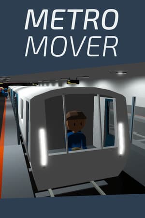 Metro Mover