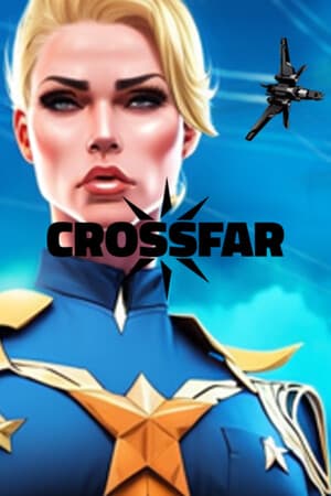 Crossfar