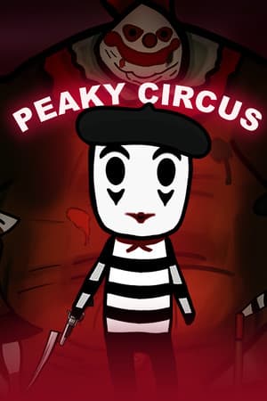 Peaky Circus