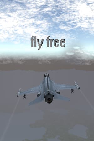 Fly Free