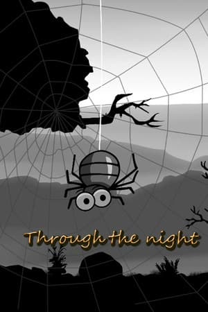 Through the night