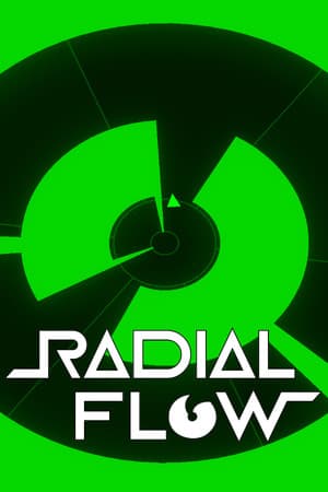 Radial Flow