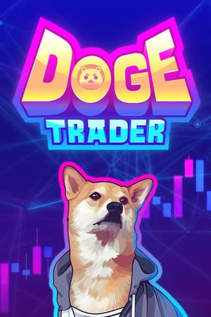 Doge Trader