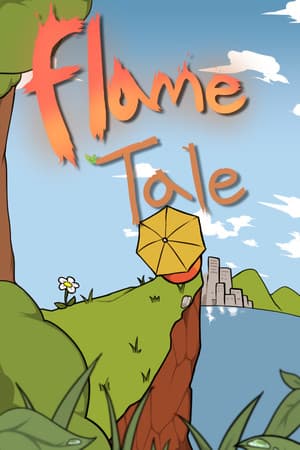 Flame Tale