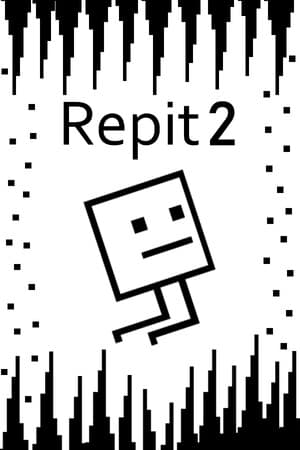Repit 2