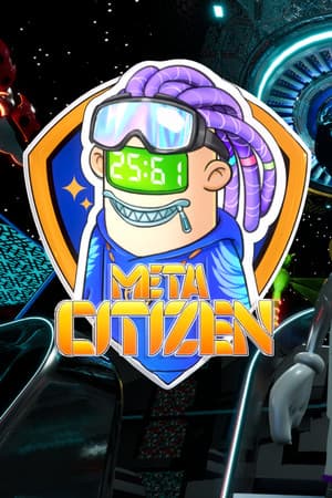MetaCitizen