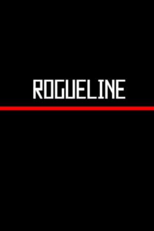ROGUELINE