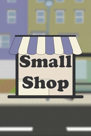 Small Shop
