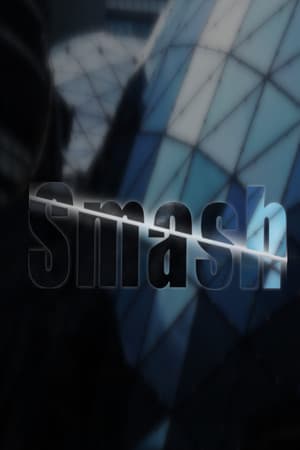 Smash