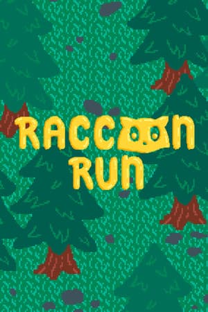 Raccoon Run